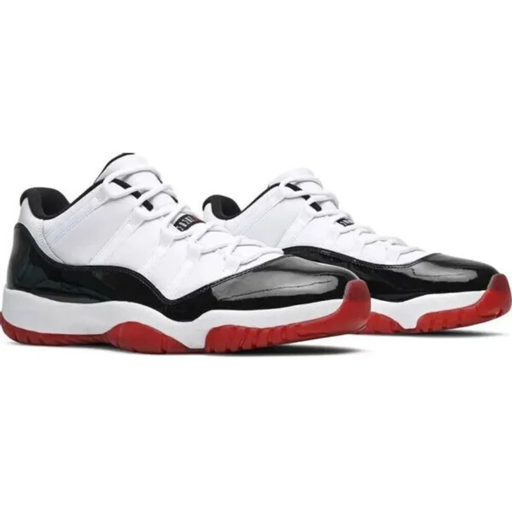 Jordan new box
